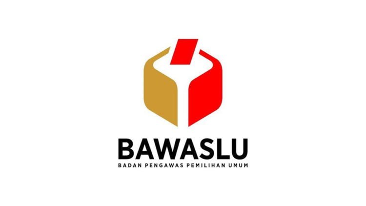 Ilustrasi. (DOK.LAMPUNG POST)