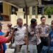 Ribuan Burung Asal Pringsewu Hendak Diselundupkan ke Jakarta