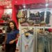 Menjelang Imlek, Sogo Branded Store memberikan promo spesial berbagai produk. Foto Dokumentasi Sogo