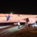 Empat Petinggi Garuda Indonesia Kembali Diperiksa