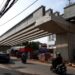 Kaji Ulang Flyover Sultan Agung
