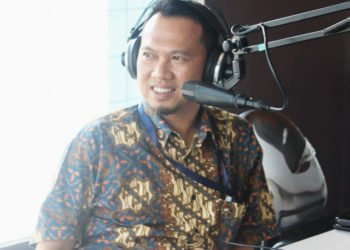Gagalnya Membangun Standar Pelayanan