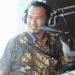 Gagalnya Membangun Standar Pelayanan