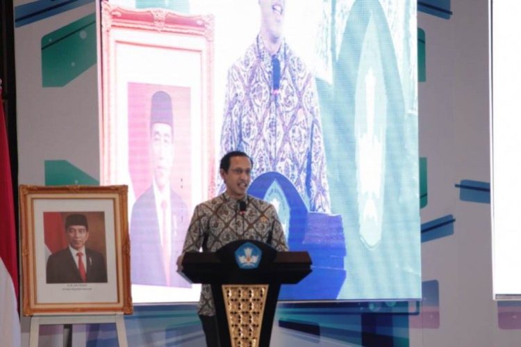 Jalur Prestasi PPDB Ditambah