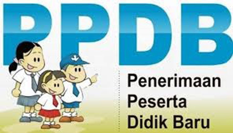 Ilustrasi. (DOKUMENTASI LAMPUNGPOST.ID)