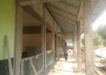 Dok. Lampung Post
