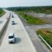 Pengelola Tol Harus Utamakan Kenyamanan Pengendara