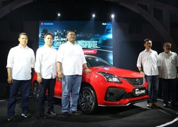 LAMPUNG POST/LUCHITO SANGSOKO