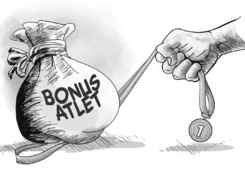 LAMPUNG POST/SUGENG RIYADI