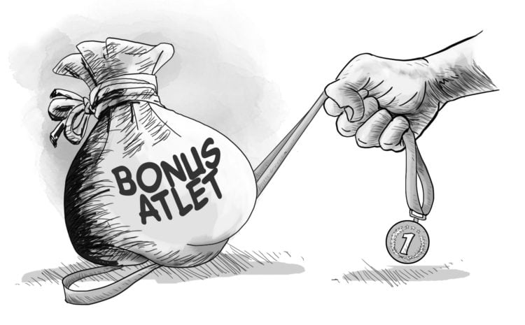 LAMPUNG POST/SUGENG RIYADI