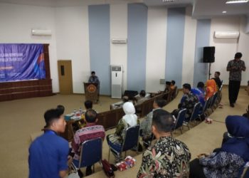 foto. lampost.co/Asrul