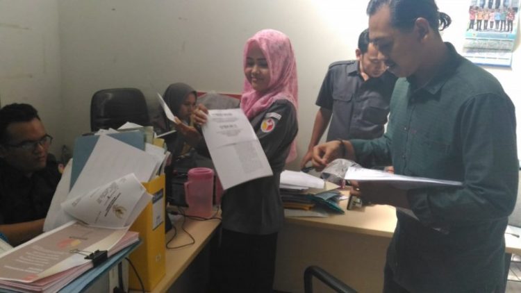 Foto: Lampost.co/Umar Robbani