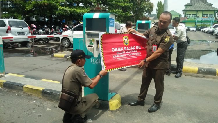 Lecehkan Wartawan, Oknum RSUDAM Dituntut Minta Maaf