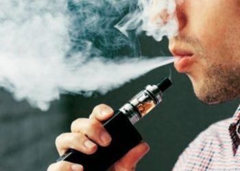 Indonesia Butuh Regulasi Produk Tembakau Alternatif