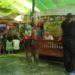 Tiga Terdakwa Kasus Penggelapan Dituntut Berbeda