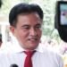 Yusril Tidak Bersedia Jadi Dewas KPK