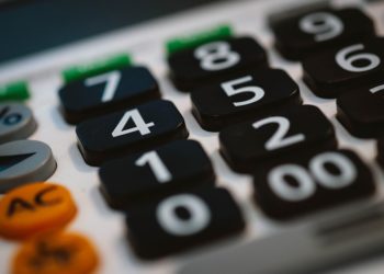 Serapan APBD Lampung Tertinggi