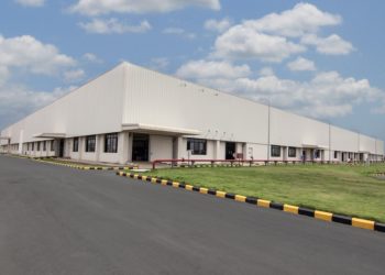 Ilustrasi:pashminu/pixabay.com