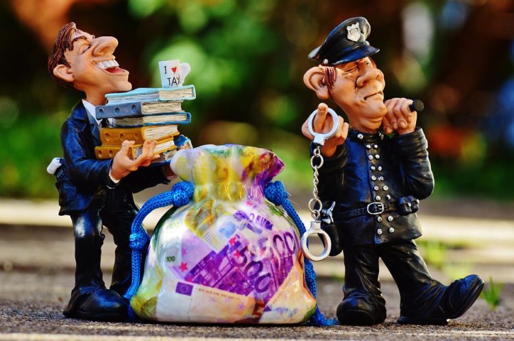 Ilustrasi:Alexas_fotos/pixabay.com