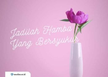 (Dok. Muslim.Or.Id)