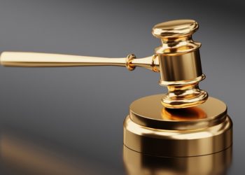 Ilustrasi:quincemedia/pixabay.com