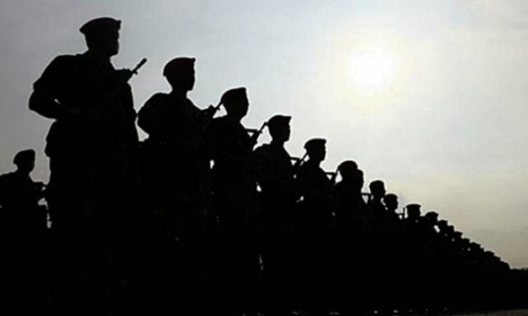 Ilustrasi google.com