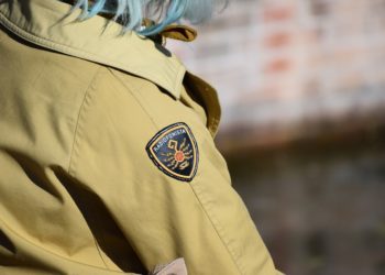 Tiga Pegawai Honorer Gunakan Sabu-sabu