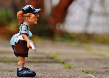 Ilustrasi: Alexas_fotos/Pixabay.com