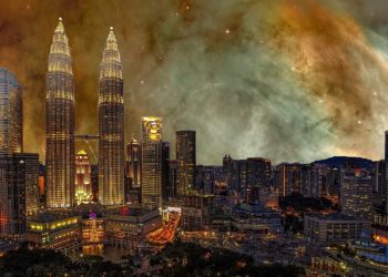 Ilustrasi: spirit111/pixabay.com