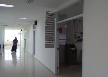 dok lampost.co/epaper