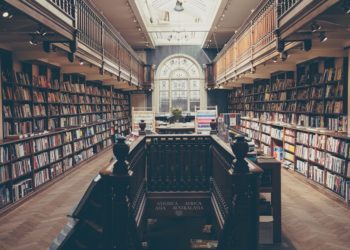 Ilustrasi: Foundry/pixabay.com