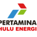 Pertamina Perkuat Ekosistem Kendaraan Listrik
