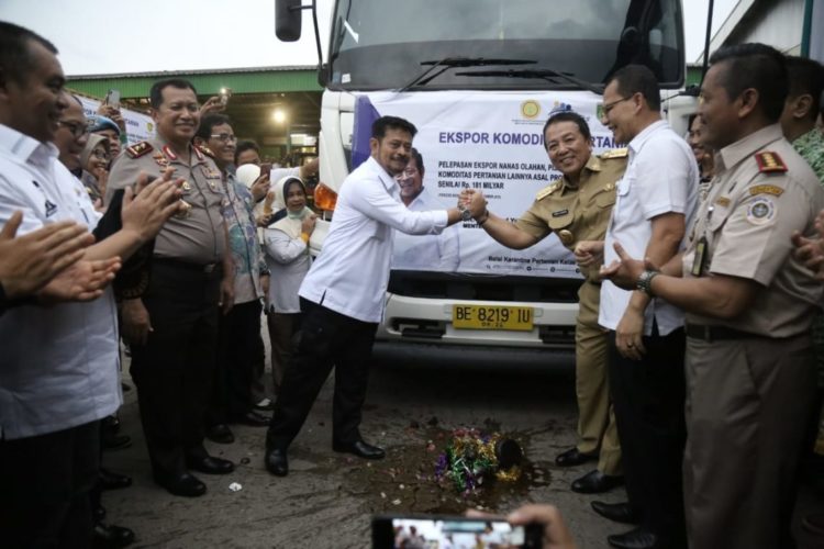 dok. lampost.co/epaper