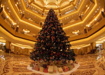 Ilustrasi Google.com