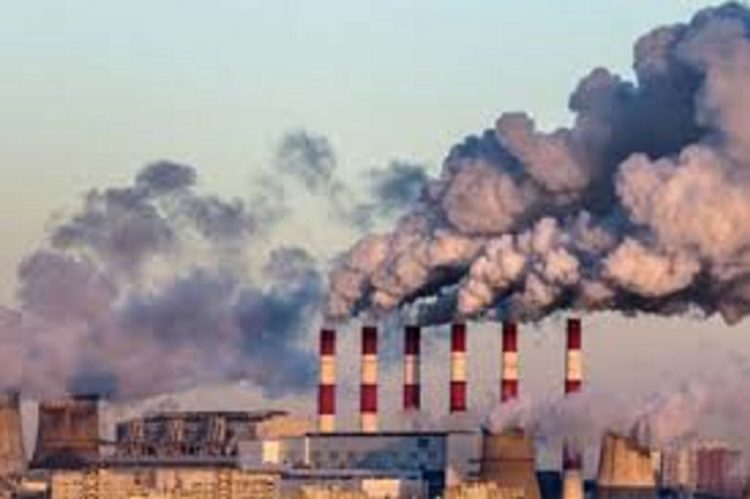 (Dok. Media Indonesia)