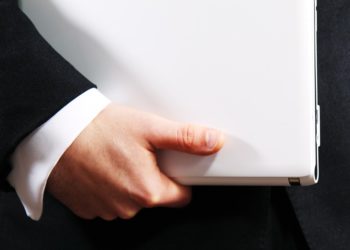 Ilustrasi: PublicDomainPictures/Pixabay.com