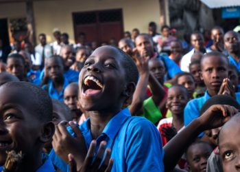 Ilustrasi:ean254/pixabay.com