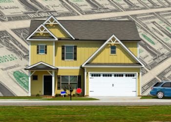 Ilustrasi:Geralt/pixabay.com