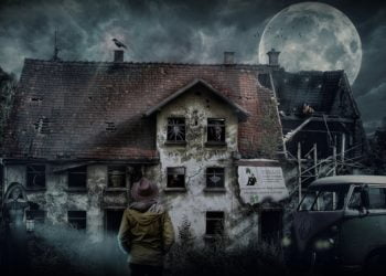 Ilustrasi: lassaffa/pixabay.com