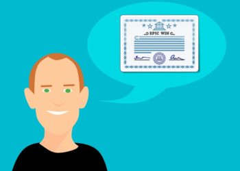 Ilustrasi: Mohamed_Hassan/Pixabay.com