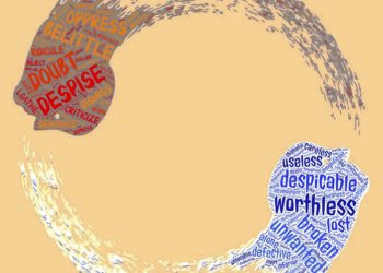 ilustrasi:johnhain/pixabay.com