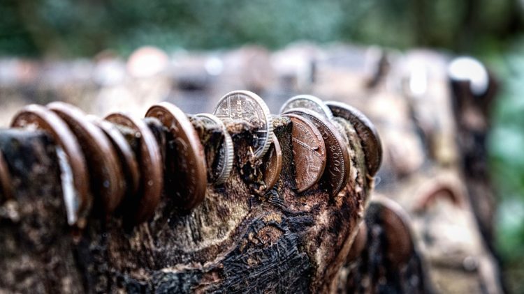 Ilustrasi:Drippycat/Pixabay.com