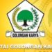 Golkar Lamsel Siapkan Musdalub