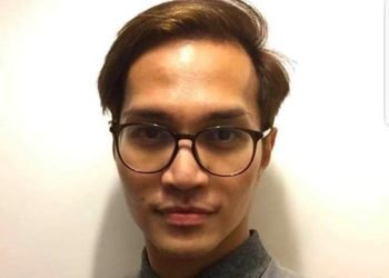 Reynhard Sinaga didakwa tindakan pemerkosaan sebanyak 136 kali. Foto: The Independent/Facebook