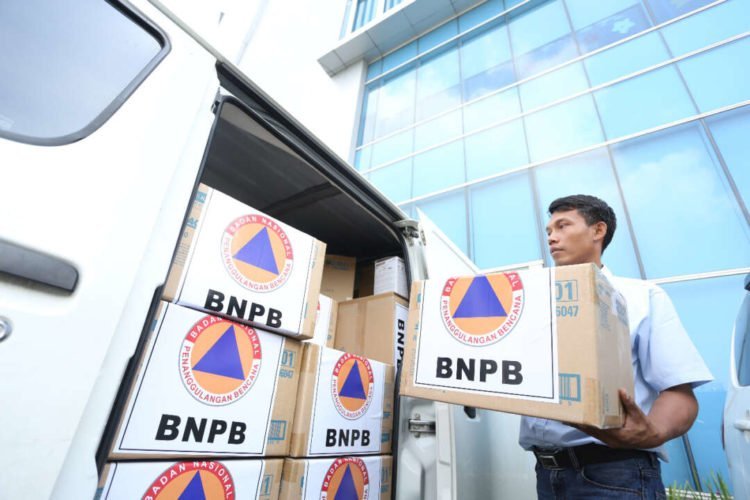 Ratusan Ribu Pemilih Pemula Meriahkan Pilkada