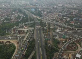 Foto. Antarafoto/Fakhri Hermansyah