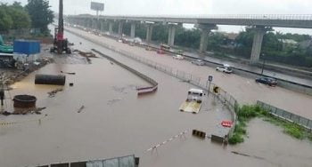 Foto Media Indonesia