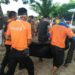Korban Perahu Karam Ditemukan 4 Km dari TKP