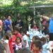 Program Family Day LP Kalianda Digelar Rutin