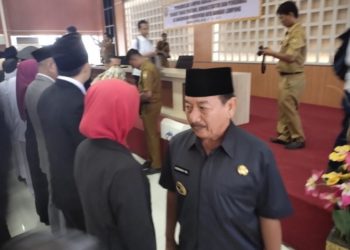 foto. lampost.co/Asrul